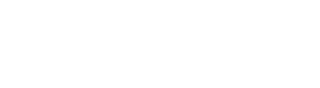 Nuvemshop