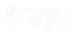 Tray