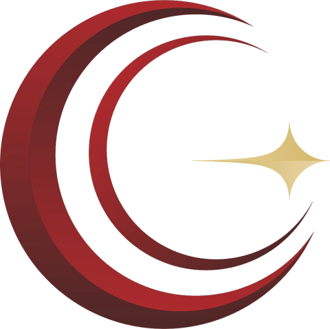 Logo Lustres Gênesis