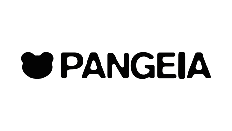 Logo Pangeia 96