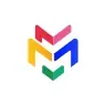 Magazord