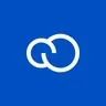 Nuvemshop