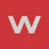 WBuy